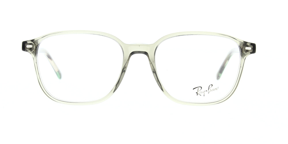 leonard-rx5393-8178-51