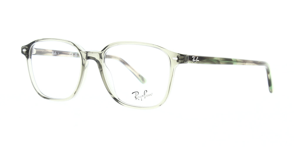 leonard-rx5393-8178-51
