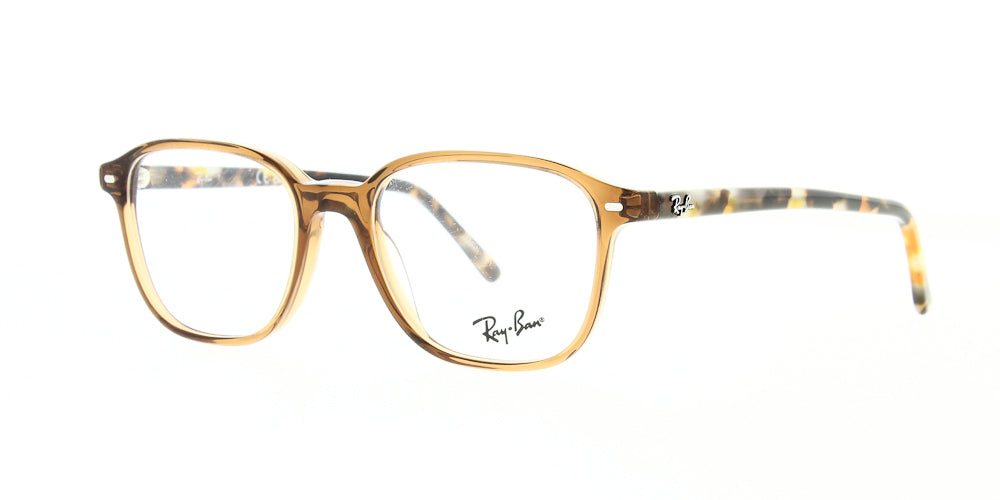 leonard-rx5393-8227-49