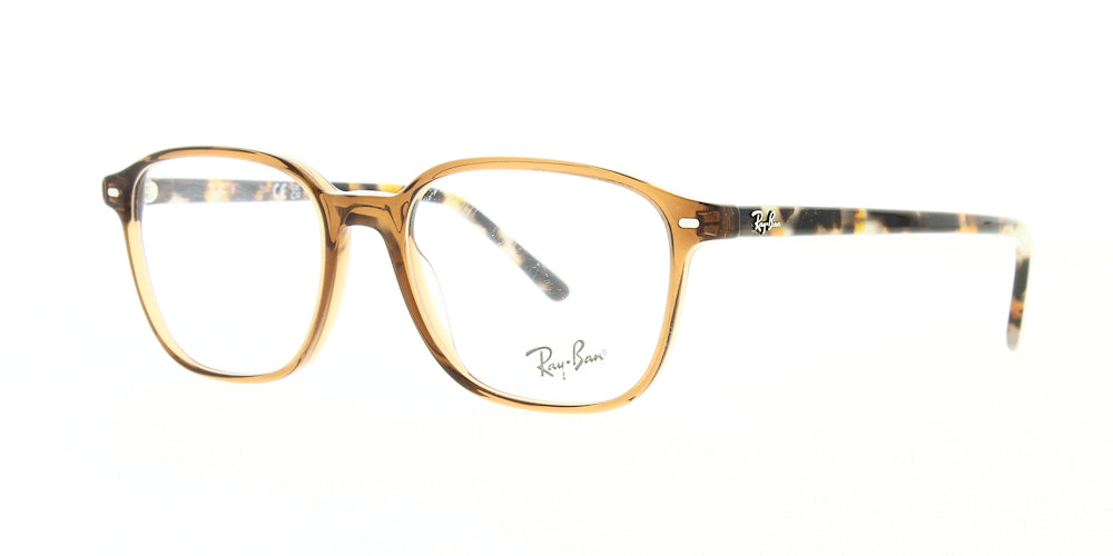 leonard-rx5393-8227-51