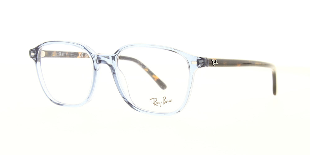 leonard-rx5393-8228-51
