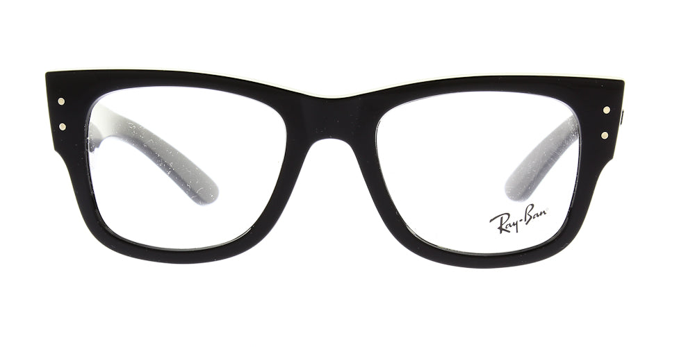 RX0840V 2000 51
