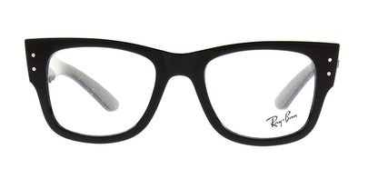 RX0840V 2000 51