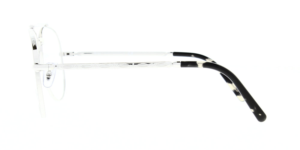 new-aviator-rx3625v501-58