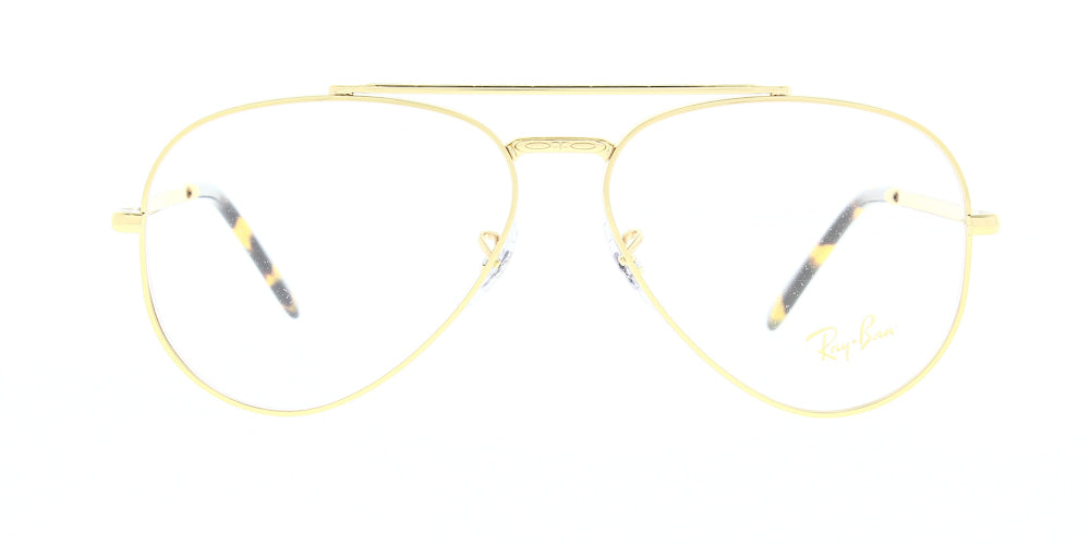 new-aviator-rx3625v086-58