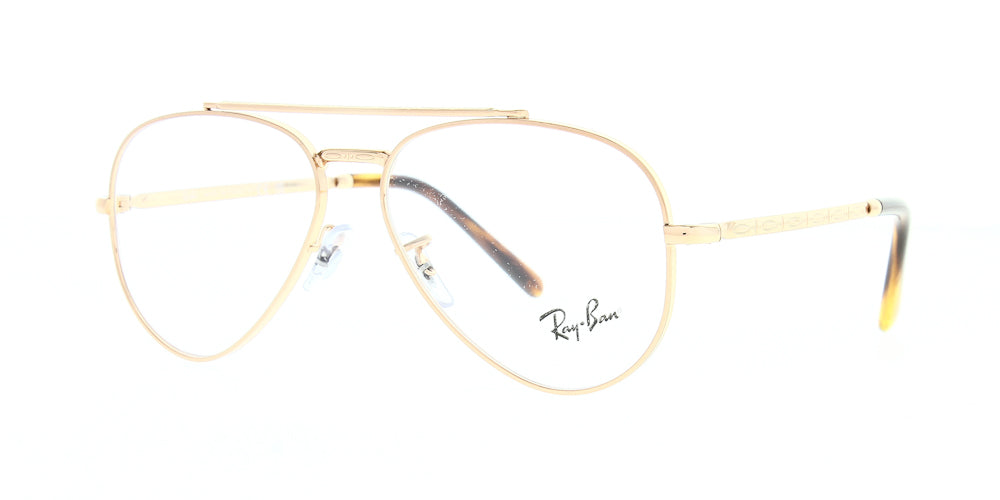 new-aviator-rx3625v094-55