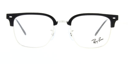 RX7216 2000 49