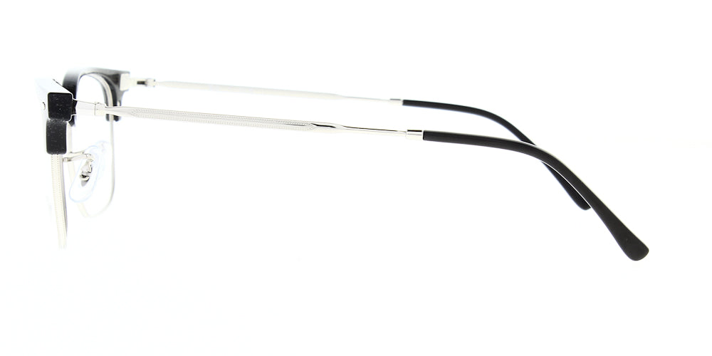 RX7216 2000 49