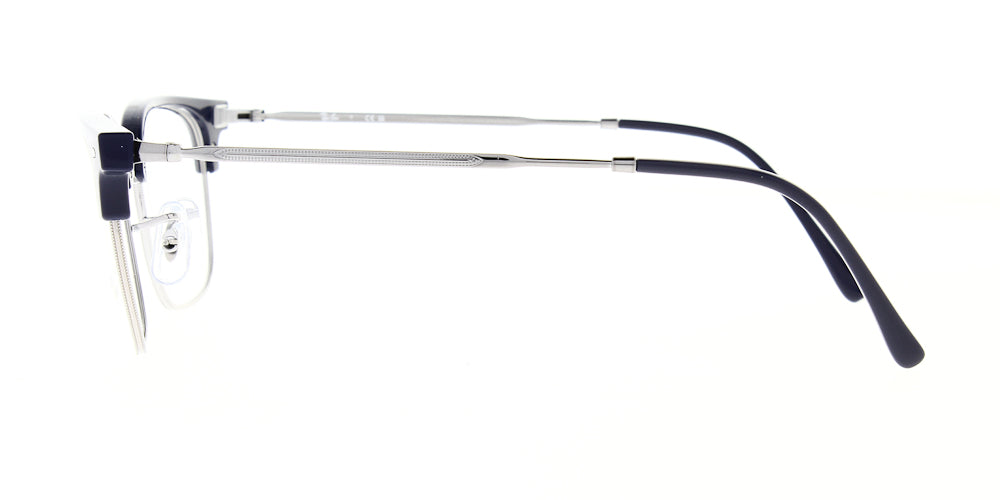 RX7216 8210 49