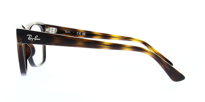 rb7228012-53