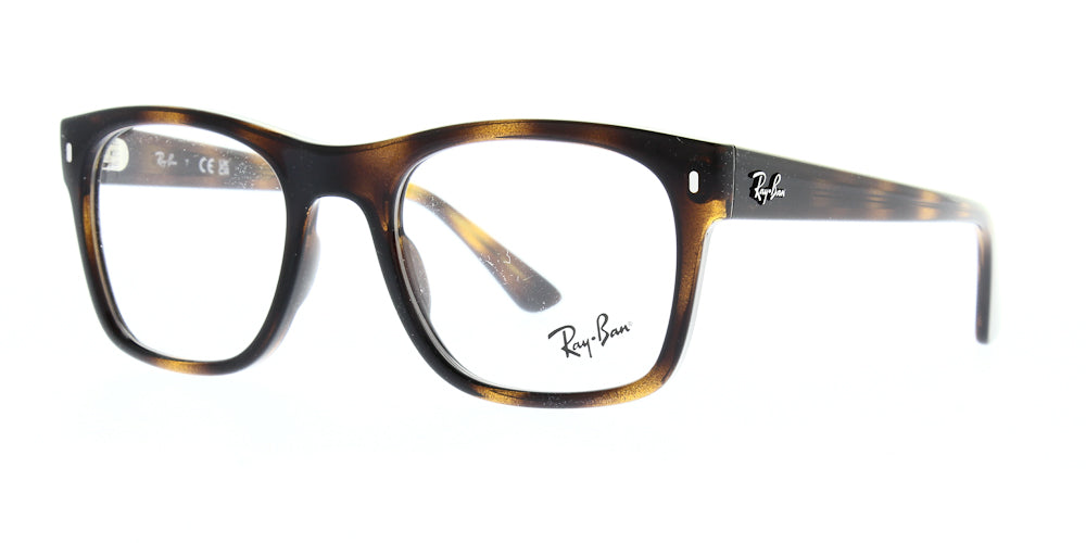 rb7228012-53
