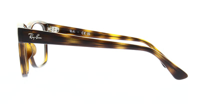 rb7228012-55