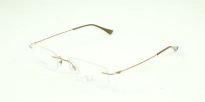 rb8679131-50