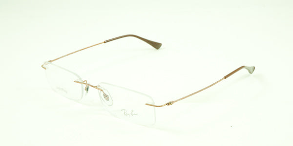 rb8679131-50