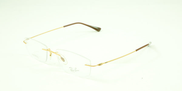 rb8687129-50