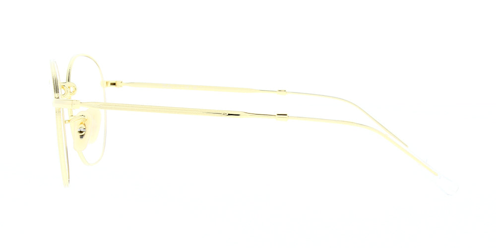 RX6472 2500 50