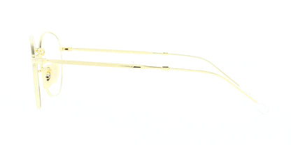 RX6472 2500 50
