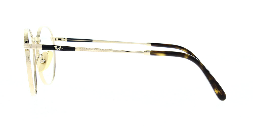 round-titanium-rx8237v220-50