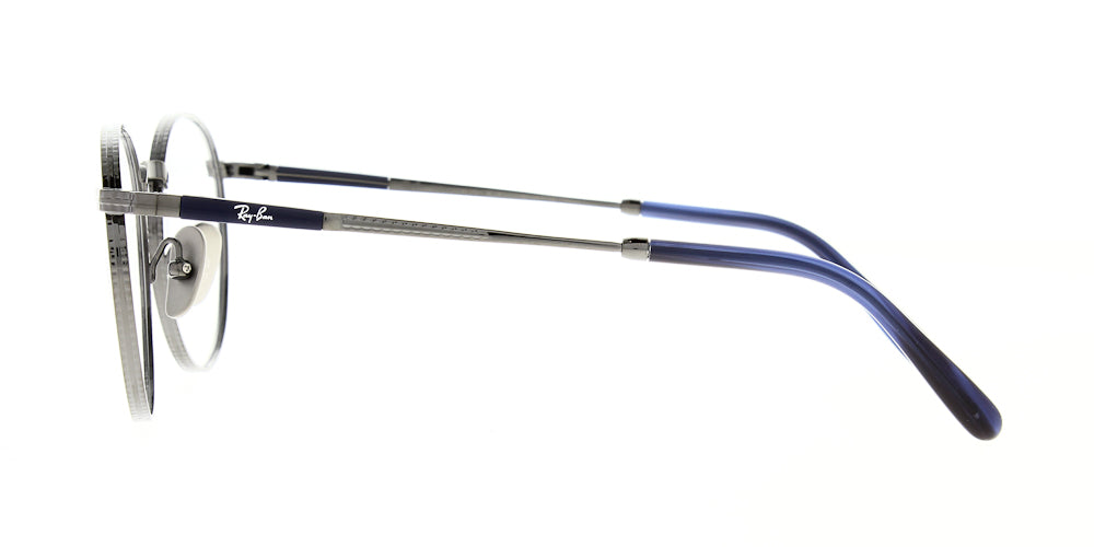 round-titanium-rx8237v238-50