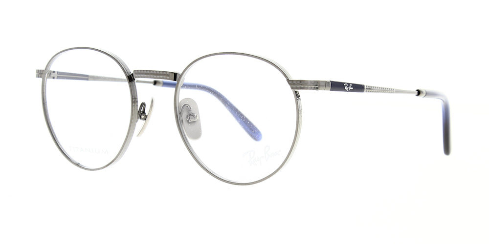 round-titanium-rx8237v238-50