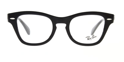 RX0707V 2000 48