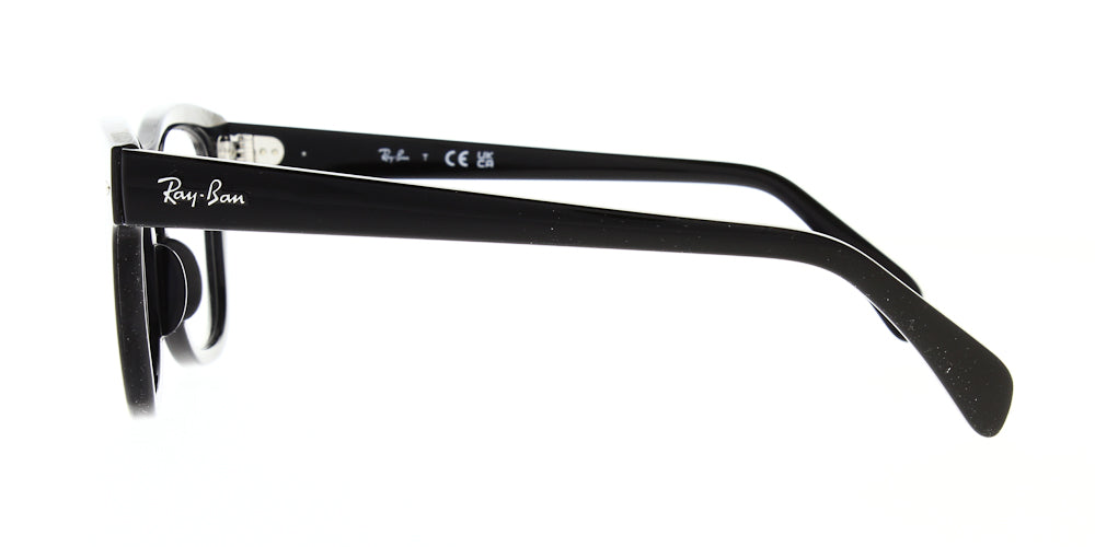 RX0707V 2000 50