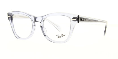 rx0707v-8199-50