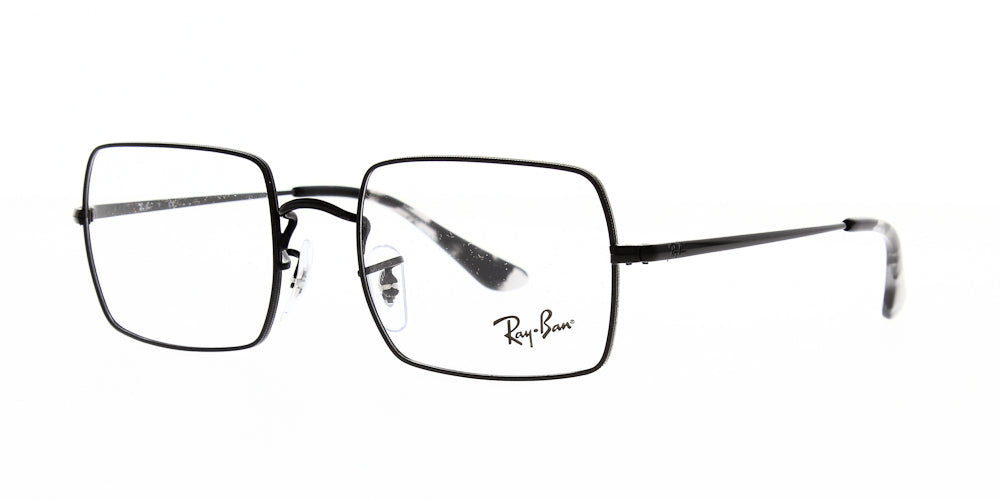 rx1969v509-51
