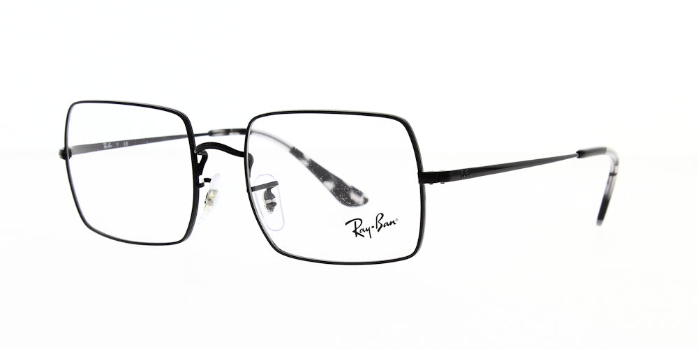 rx1969v509-54
