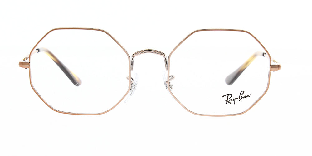 rx1972v943-51