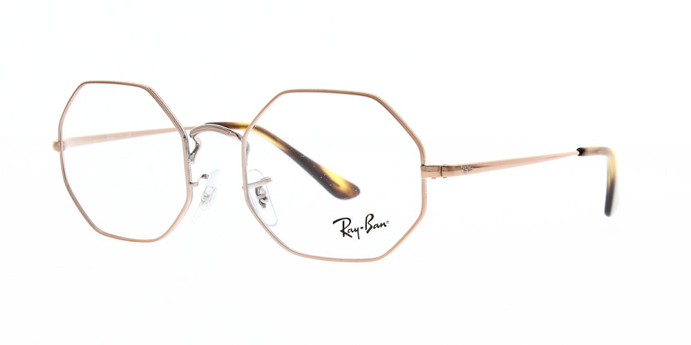 rx1972v943-51