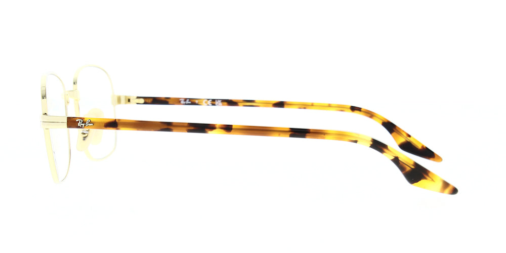 rx3690v500-53