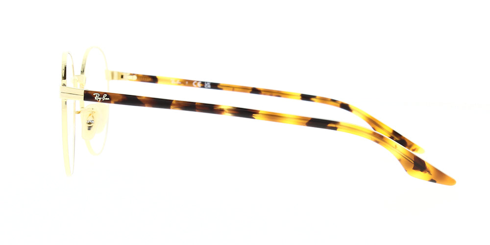 rx3691v500-50
