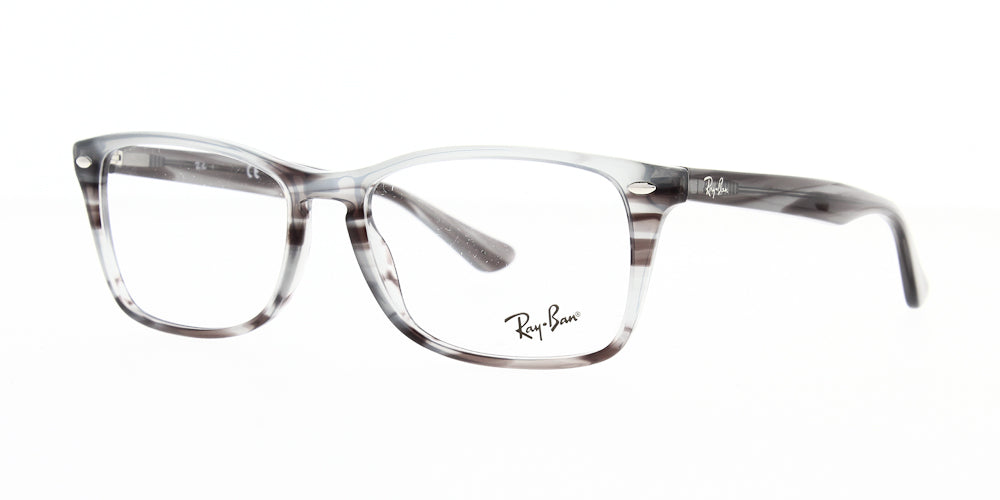 rx5228m-8055-56