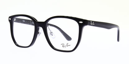 rx5425d000-54