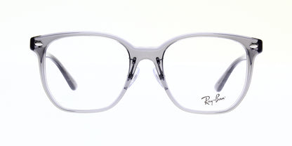 rx5425d-8268-54