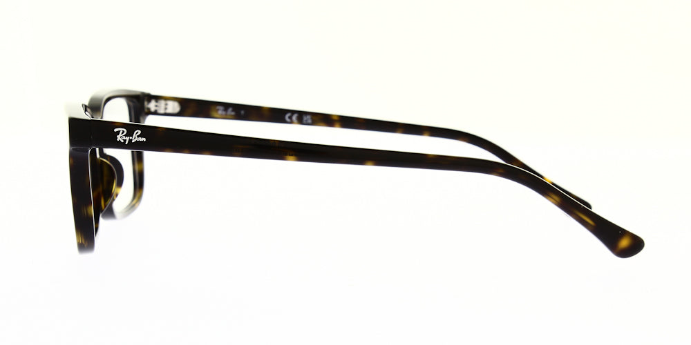 RX5445-2012-54