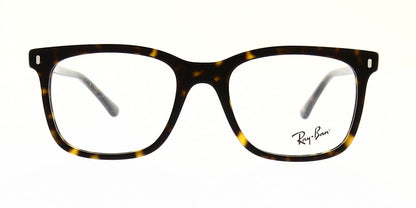 RX5446-2012-51