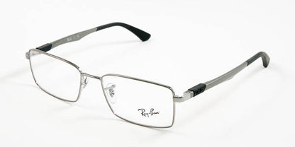 rx6275502-52