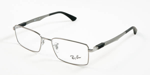 rx6275502-52