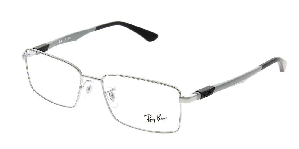 rx6275502-54