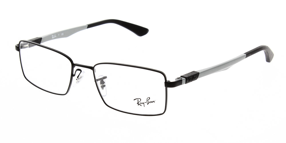 rx6275503-52