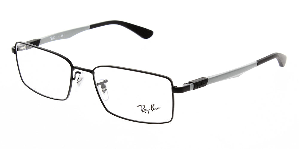 rx6275503-54