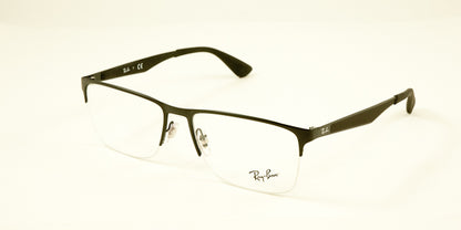 rx6335503-56