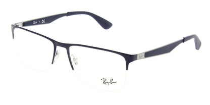 rx6335947-56
