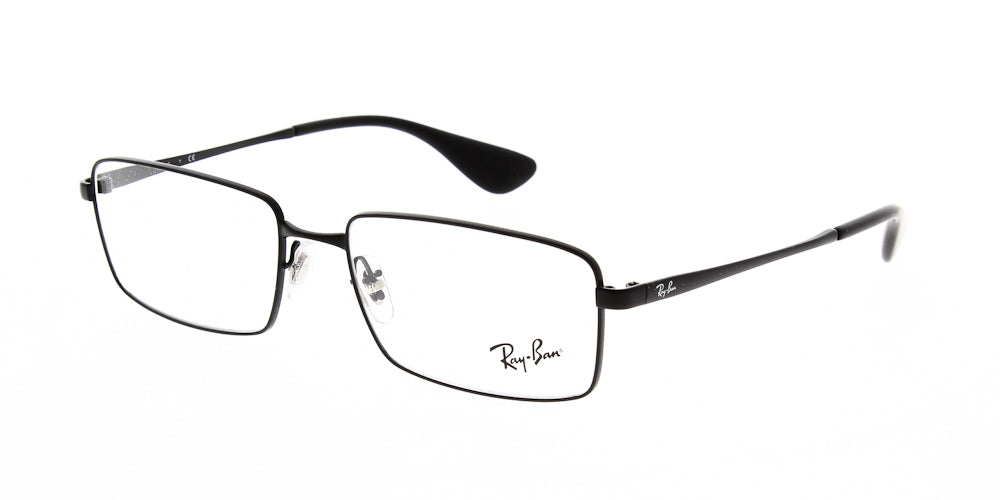 rx6337m503-55
