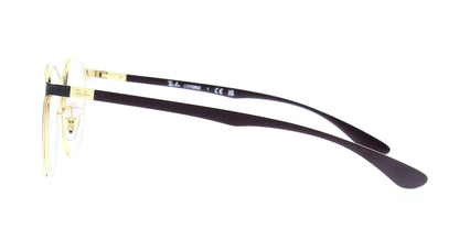 rx6355158-50