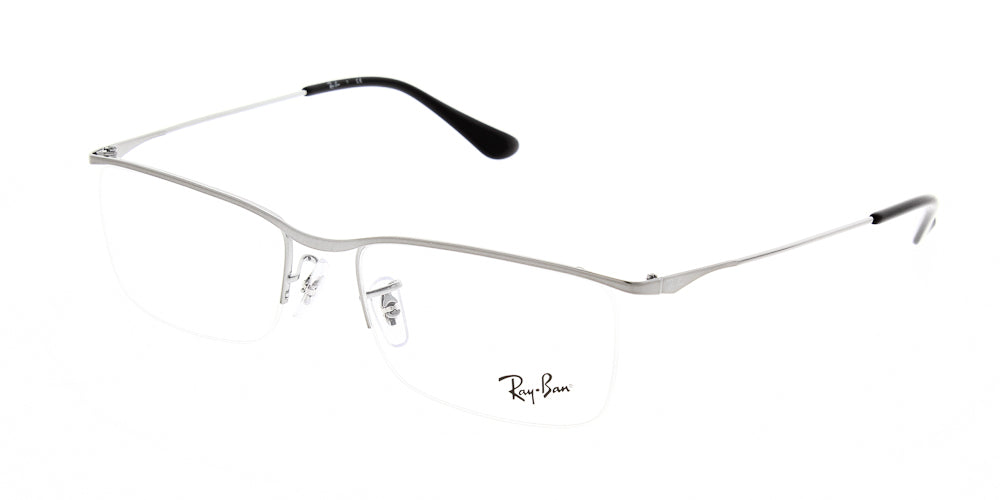 rx6370502-55