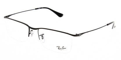 rx6370509-55