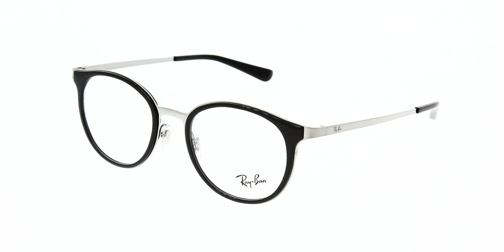 rx6372m502-50